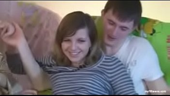 Порно кастинг на новую роль взрослых школьниц